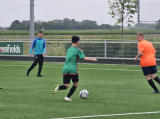 Laatste training S.K.N.W.K. JO19-1 van donderdag 30 mei 2024 (133/136)